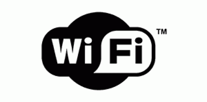 WIFI IC Network