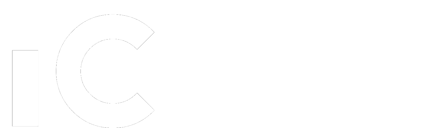 IC Residents
